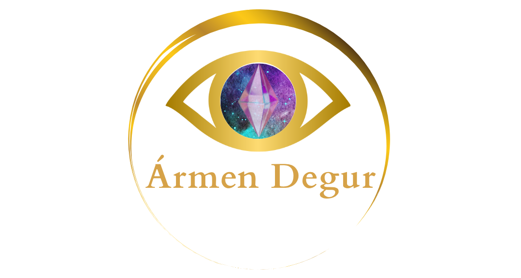armendegur.com